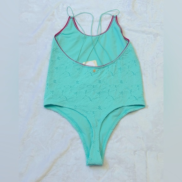 Fabletics bodysuit - Picture 6 of 10